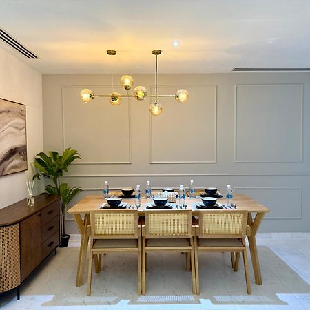 Eaton Residence Klcc Куала Лумпур Екстериор снимка